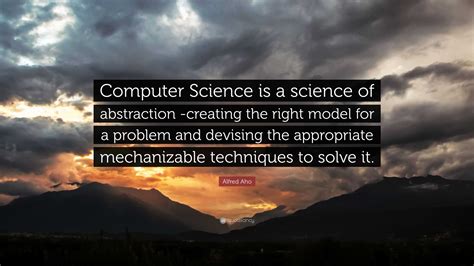 Computer Science Quote 的图像结果
