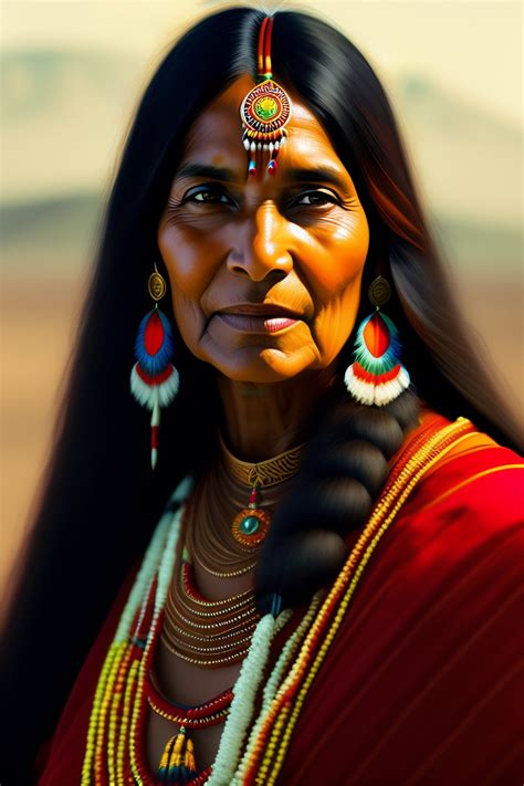 Unraveling the Tapestry of Native American Literature: A Journey into Cultural Identity, Nature, and Spirituality
