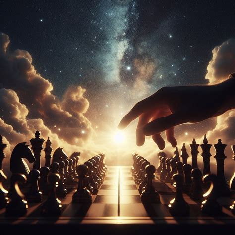 Image result for AI Chess