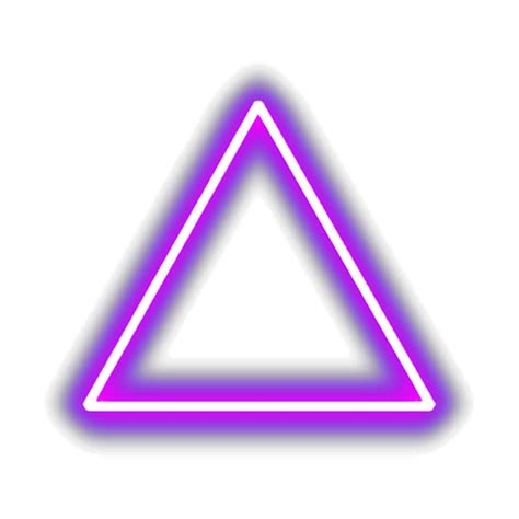 Triangle Java Code 的图像结果