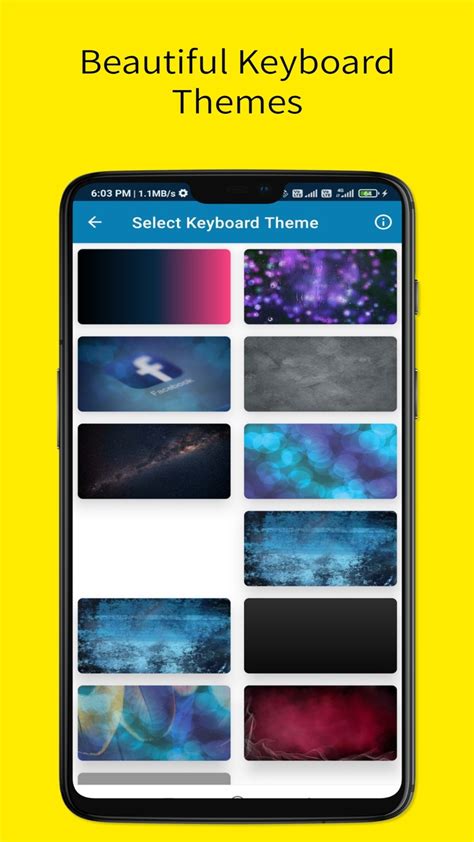 Image result for Rodali Keyboard for PC