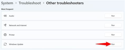Image result for Install Error