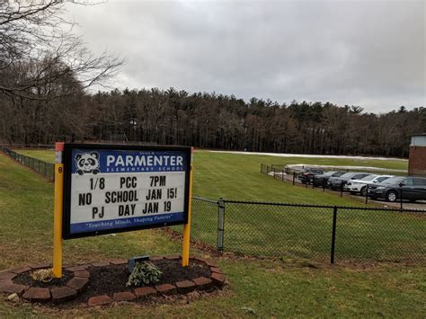 Franklin Matters: Franklin Public Schools: Schools opening on time on ...