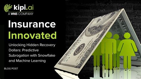 Image result for Streamlit Application Example