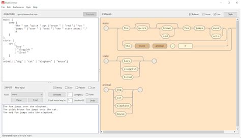 Image result for Feature Program Red Variant