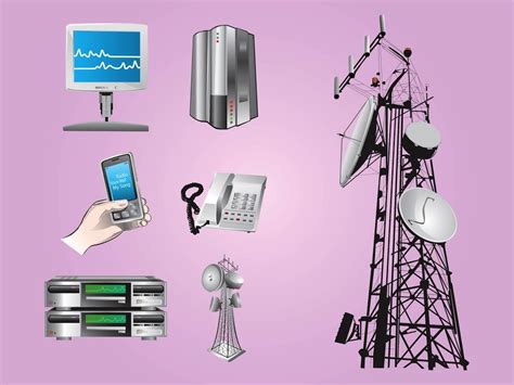 Technology Illustrations Vector Art & Graphics | freevector.com