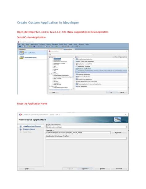 Image result for Which Software to Use to Create a Rest API in Java