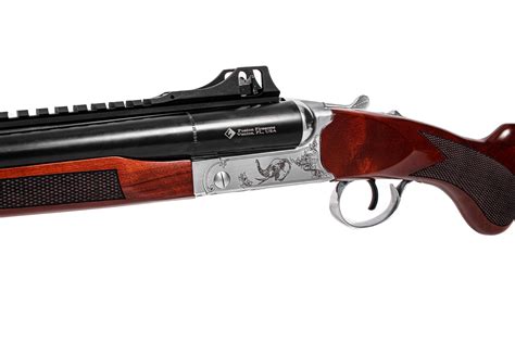 Trap Shooting with Different Shotgun Types: A Comprehensive Guide