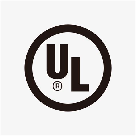 UL认证中UL列明标识与UL认可标识-防爆合格证-检测报告-FCC认证-ce认证-防爆认证-深圳市天海检测技术有限公司