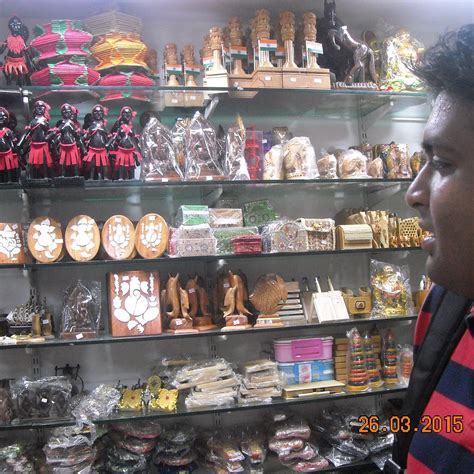 SAGARIKA EMPORIUM (2025) All You Need to Know BEFORE You Go (with ...