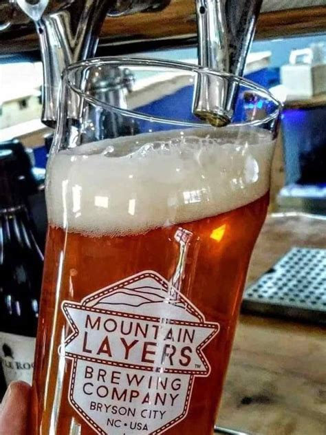 20 BEST Things to Do in Bryson City