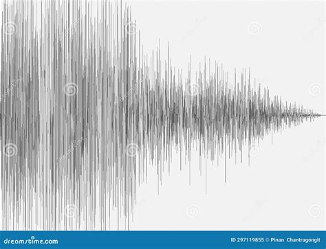 Explosion Sound Effect Downloadable 的图像结果