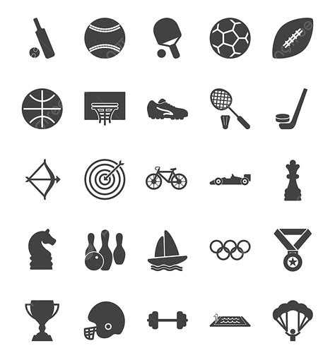 Sports Icon 的图像结果