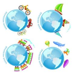 Transportation Kids Cartoon 的图像结果