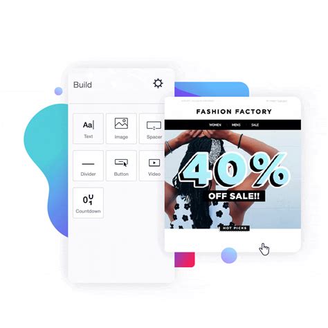 Image result for HTML Email Tool