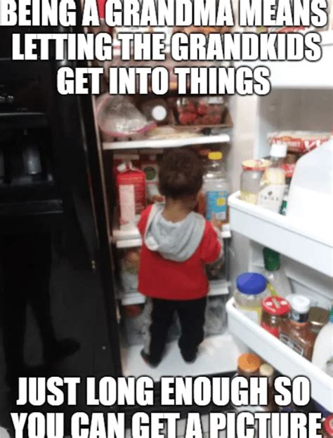 10 Hilarious Grandma Memes That Will Make You Laugh Out Loud