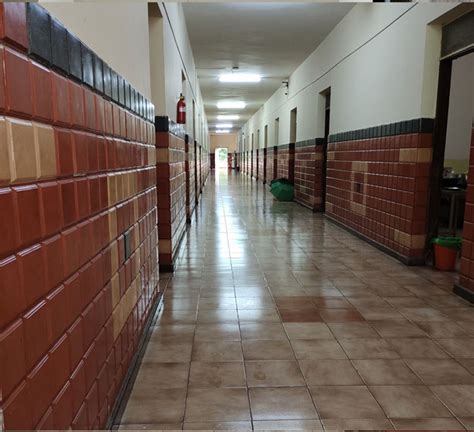 Dayananda Sagar College of Dental Sciences