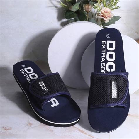 Doctor Extra Soft Womens Footwear - Buy Doctor Extra Soft Womens ...