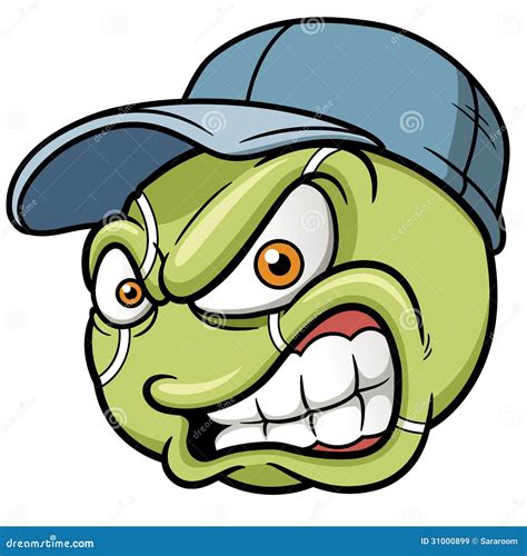 Tennis Cartoon 的图像结果