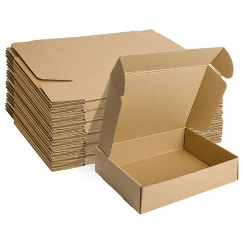 Cardboard Shipping Box 的图像结果