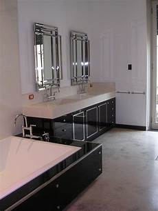 mobile bagno fai da te arredo bagno falegnameria rd arredamenti s r l roma mobile bagno fai da te arredo bagno falegnameria rd arredamenti s r l roma