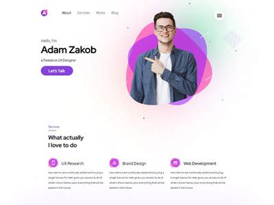 Image result for Program Iz HTML/CSS