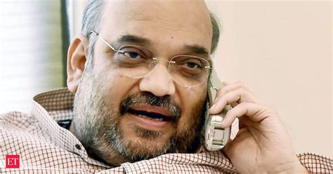 NDA to formally launch Bihar poll campaign tomorrow - The Economic Times