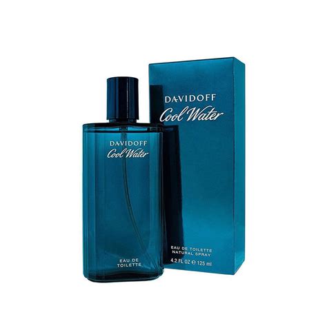 Buy Davidoff Luxury Perfumes Online At Best Price In India | Perfume Palace