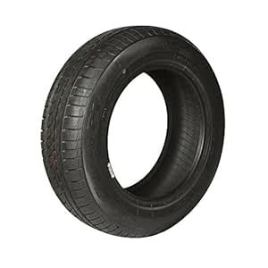 Pirelli P7 Cint Rft 225/55R17- 97Y Passanger Tubeless car Tyre : Amazon ...