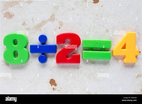 Image result for Simple Division Method Notes