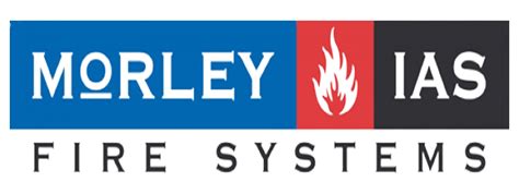 Home [www.astechindia.in]