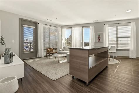 Union Heights - Washington, DC 20002 | ApartmentGuide.com