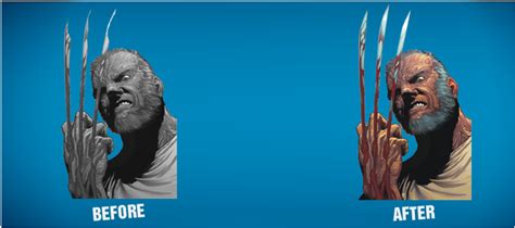 Digitizing Embroidery | Digitize Designs | Digital Embroidery