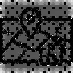 L Local Icon Logo 的图像结果