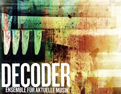 Image result for Decoder Ensemble