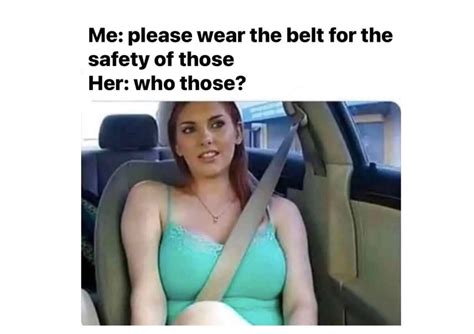 Animation Memes Polar Summit 的图像结果