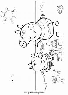 malvorlagen peppa wutz peppa wutz 33 gratis malvorlage in comic malvorlagen peppa wutz peppa wutz 33 gratis malvorlage in comic