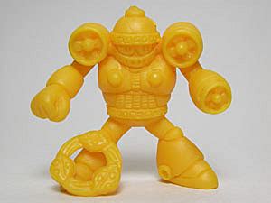 Image result for Alien Cafeatteria Scene
