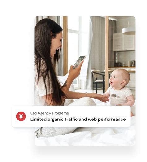 Women’s Health Arizona - Youtech