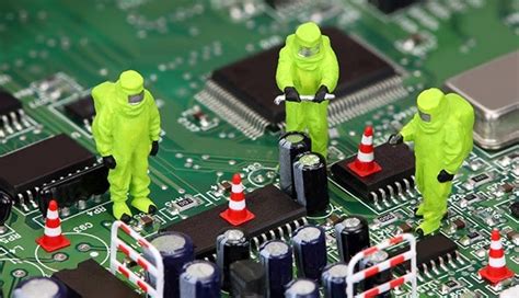 Sci Tech Projects 的图像结果