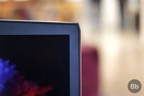 Image result for Alienware 17 R5 Camera Shutter