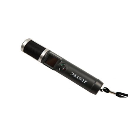AlcoStop 4800 Alcohol Breath Analyzer Manufacturer Hyderabad Buy at ...