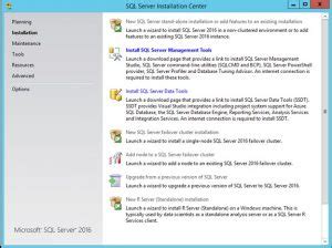 Image result for Upgrade SQL Server to Another Version