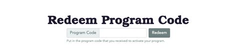 Image result for How to Use a Code