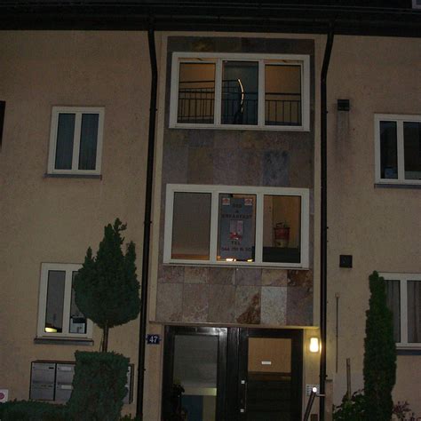 SWISS BNB (Oberengstringen) - B&B Reviews & Photos - Tripadvisor