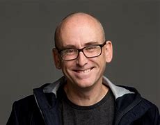 Image result for 达伦 Darren Rowse