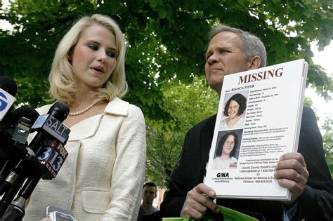 Brian David Mitchell's life sentence is 'beginning of a very beautiful ...