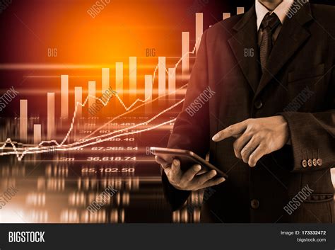 Stock Business Person Pic 的图像结果