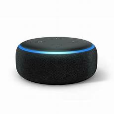 echo dot 3 akku echo dot 3rd smart speaker with black echo dot 3 akku echo dot 3rd smart speaker with black