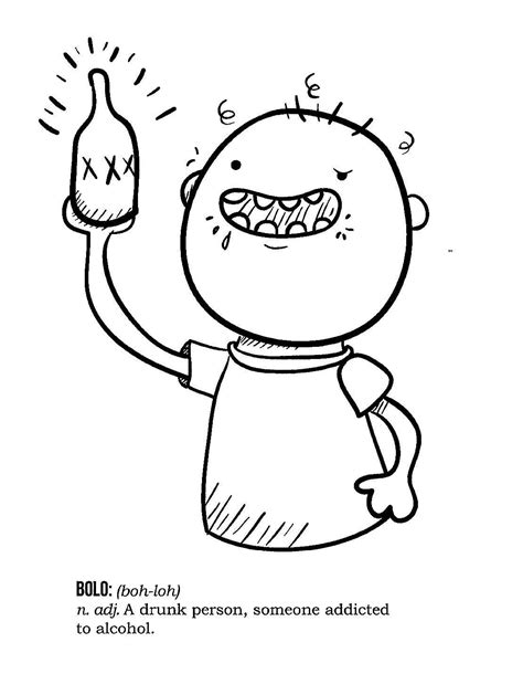 Salvadoran Slang Words: Learn the 10 most important ones!